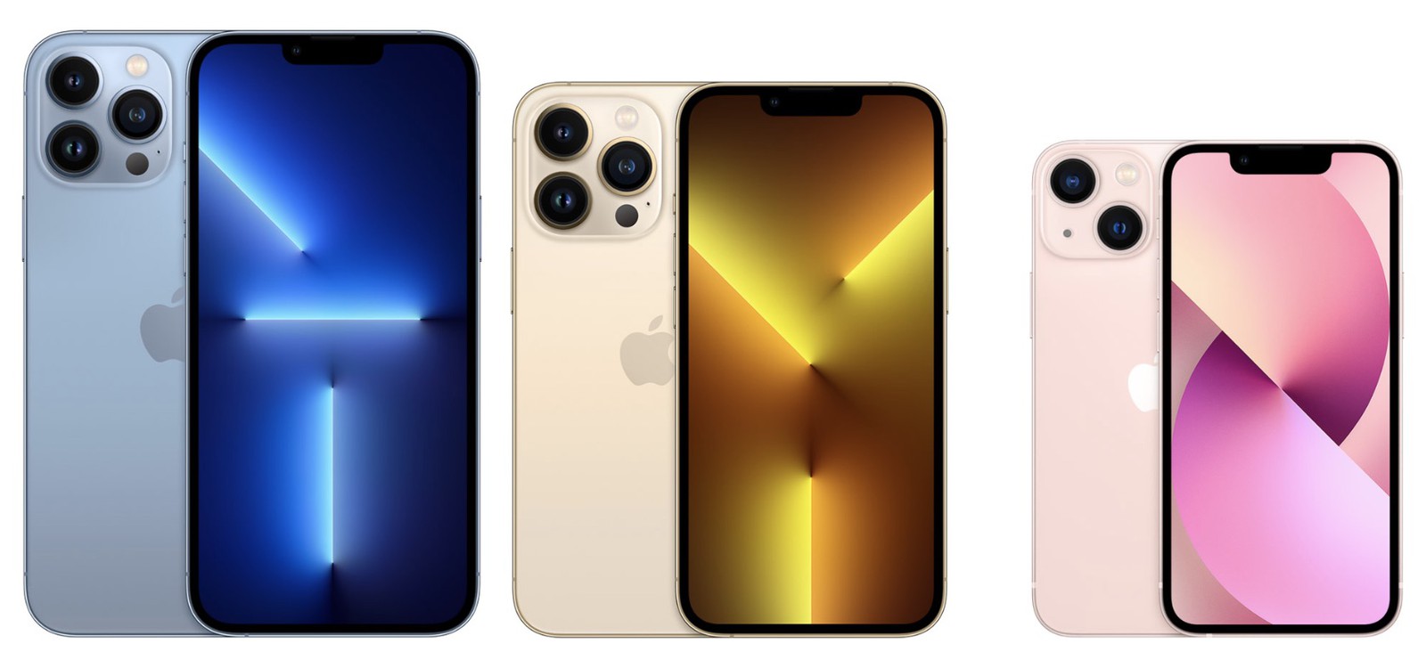 宜州苹果手机维修分享iPhone 13续航怎么样 