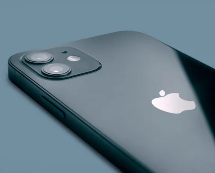 宜州苹果手机维修分享高振幅振动可能让 iPhone 出现相机故障 