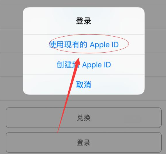 宜州苹果手机维修分享两台iPhone设备可以同时登录一个Apple ID吗 