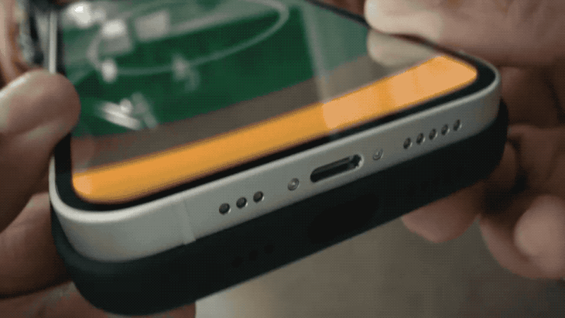 宜州苹果手机维修分享未来 Magsafe 还有哪些发展空间 