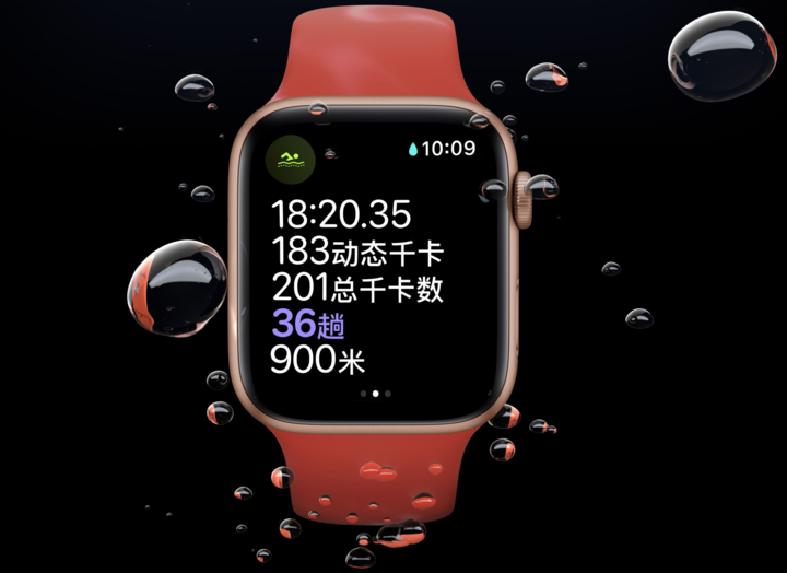 宜州苹果手机维修分享美版 iPhone 12 为什么使用 eSIM 实现双卡 