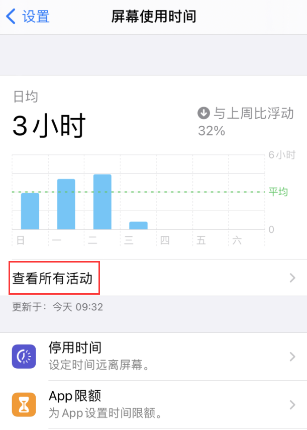 宜州苹果手机维修分享如何在 iPhone 上关闭“快捷指令”横幅通知 
