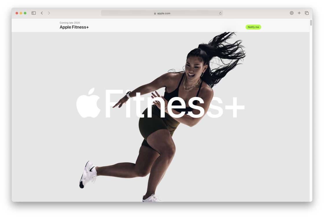 宜州苹果手机维修分享Apple One 订阅服务是什么 