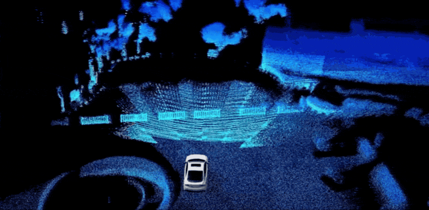 宜州苹果手机维修分享iPhone 12 Pro 搭载的 LiDAR 镜头与 ToF 镜头有什么不同 