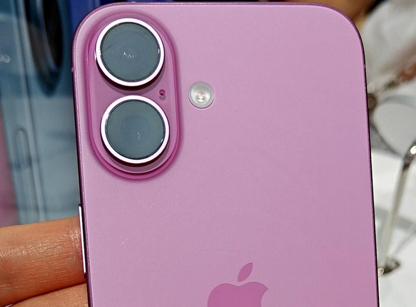 宜州苹果16卡顿维修分享如何优化iPhone16手机卡顿问题 