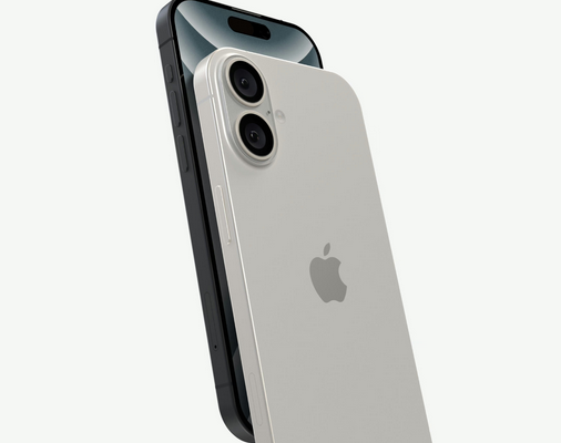 宜州苹果16卡顿维修分享如何优化iPhone16手机卡顿问题