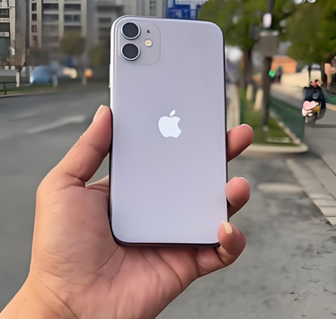 宜州苹果11系统维修分享iPhone11手机系统崩溃无法开机如何解决