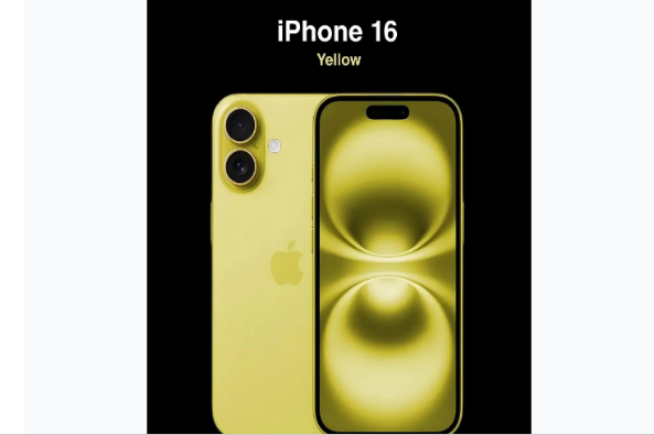 宜州苹果手机维修分享iPhone 16换电池 