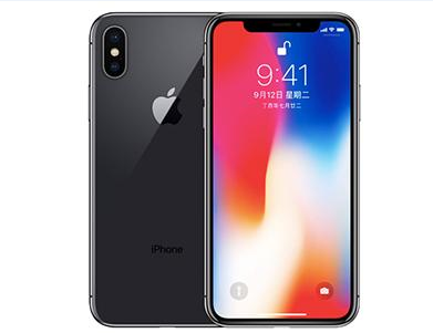 宜州苹果维修点分享iPhone XS维修主板的实战排查误区 