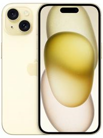宜州苹果维修点分享iPhone15黑屏特殊故障深度剖析 