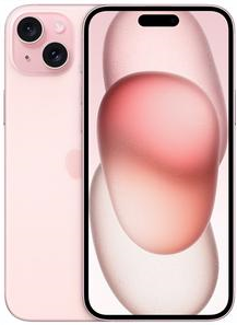 宜州苹果维修点分享iPhone15 Plus手机黑屏小众问题 