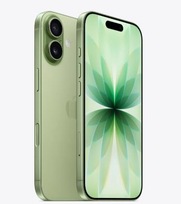 宜州苹果维修点分享iPhone 17黑屏小众故障要点解读 