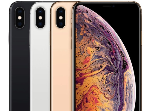 宜州苹果维修点分享iPhone XS Max电池发烫冷门成因解析 
