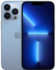 宜州苹果维修点分享iPhone 13 Pro发烫关联故障梳理 