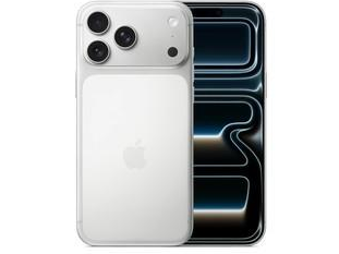 宜州苹果维修点分享iPhone 17 Pro Max电池升温隐藏场景 